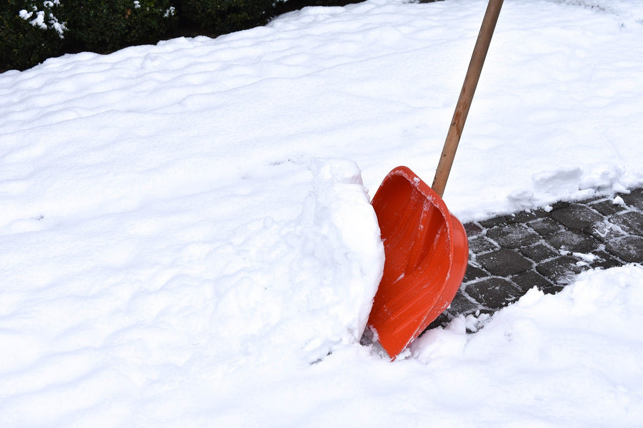 Turn Everyday Chores into Long Term Wellness