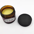 Load image into Gallery viewer, Bee Balm Botanical Balm - The Hippie Homesteader, LLC