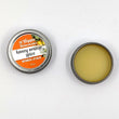 Load image into Gallery viewer, Botanical Lip Balms - The Hippie Homesteader, LLC