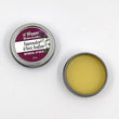 Load image into Gallery viewer, Botanical Lip Balms - The Hippie Homesteader, LLC