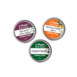 Load image into Gallery viewer, Botanical Lip Balms - The Hippie Homesteader, LLC