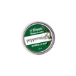 Load image into Gallery viewer, Botanical Lip Balms - The Hippie Homesteader, LLC