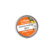 Load image into Gallery viewer, Botanical Lip Balms - The Hippie Homesteader, LLC