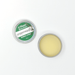 Load image into Gallery viewer, Botanical Lip Balms - The Hippie Homesteader, LLC