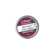 Load image into Gallery viewer, Botanical Lip Balms - The Hippie Homesteader, LLC
