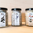 Load image into Gallery viewer, Botanical Mineral Soak - The Hippie Homesteader, LLC