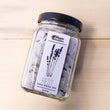 Load image into Gallery viewer, Botanical Mineral Soak - The Hippie Homesteader, LLC