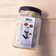 Load image into Gallery viewer, Botanical Mineral Soak - The Hippie Homesteader, LLC