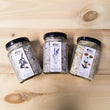 Load image into Gallery viewer, Botanical Mineral Soak - The Hippie Homesteader, LLC