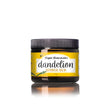 Load image into Gallery viewer, Dandelion Botanical Balm - The Hippie Homesteader, LLC