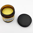 Load image into Gallery viewer, Dandelion Botanical Balm - The Hippie Homesteader, LLC