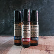 Load image into Gallery viewer, Essential Oil Serum Mix and Match Gift Sets - The Hippie Homesteader