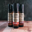 Load image into Gallery viewer, Essential Oil Serum Mix and Match Gift Sets - The Hippie Homesteader