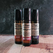 Load image into Gallery viewer, Essential Oil Serum Mix and Match Gift Sets - The Hippie Homesteader