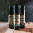 Load image into Gallery viewer, Essential Oil Serum Mix and Match Gift Sets - The Hippie Homesteader