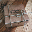 Load image into Gallery viewer, Essential Oil Serum Mix and Match Gift Sets - The Hippie Homesteader