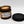 Load image into Gallery viewer, Pumpkin Spice Latte Hand Cream - The Hippie Homesteader, LLC

